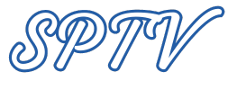 My website