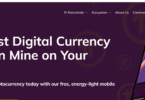 https://minepi.com/