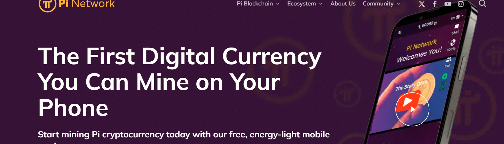 https://minepi.com/