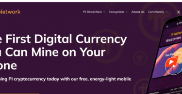 https://minepi.com/