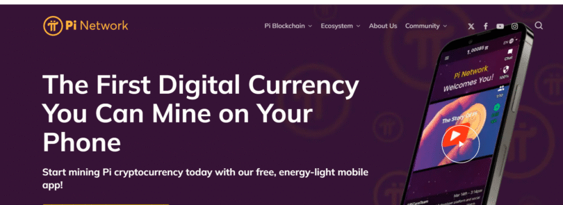 https://minepi.com/