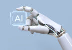 AI chip
