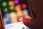 Instagram overview