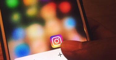 Instagram overview