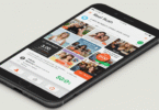 Reel Rush App: Earn money for watching short videos