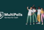 Multipol App Review