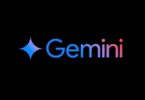 Gemini Logo