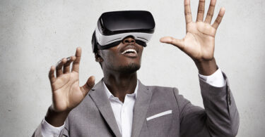 3D-technology-virtual-reality-scaled