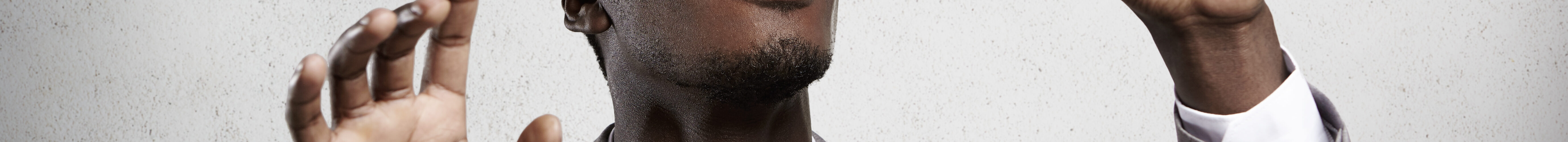 3D-technology-virtual-reality-scaled