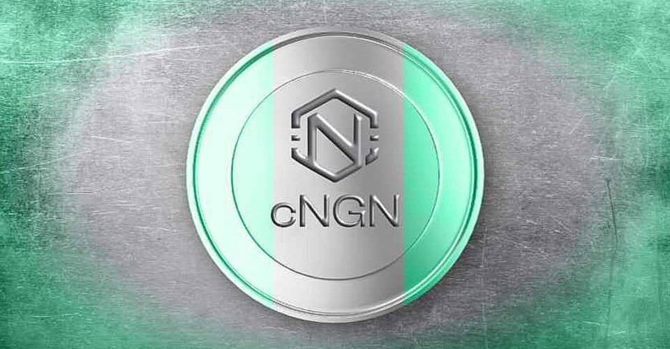 cNGN