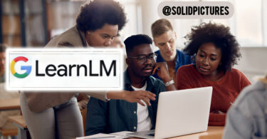 Some individuals operating a laptop