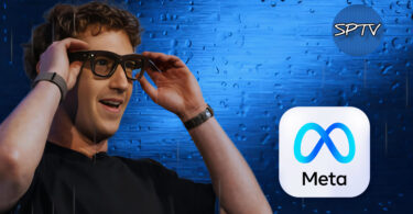 Mark Zuckerberg on wearing his own product(The Meta Ray-Ban Glasses)