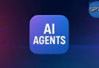 Ai Agents Logo