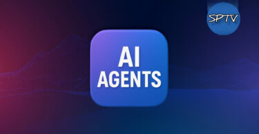 Ai Agents Logo