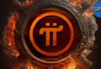 Pi Logo