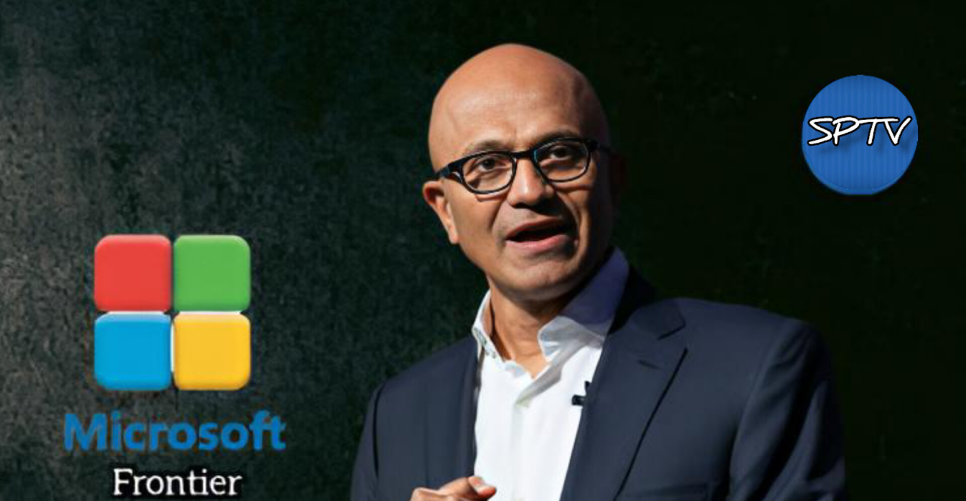 Microsoft Commits $2.5 Billion and 6,000 Employees to Its New Frontier AI Unit