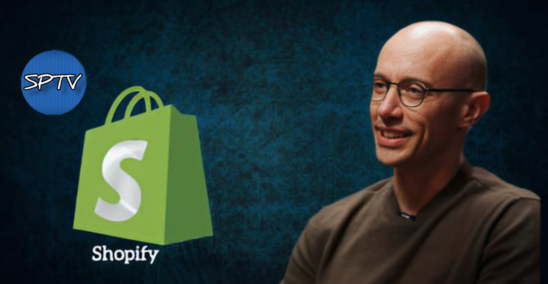 Shopify Beats Earnings Estimates, Announces $2 Billion Share Buyback Despite Stock Reversal