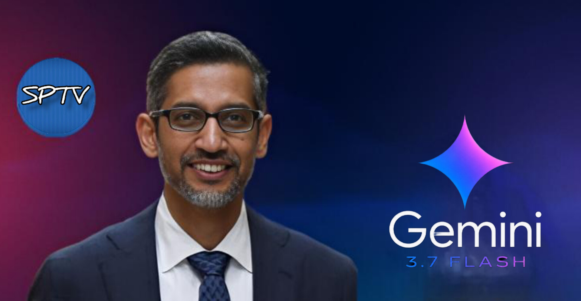 Google Ships Gemini 3.7 Flash With Major Gains in Coding and Document Understanding