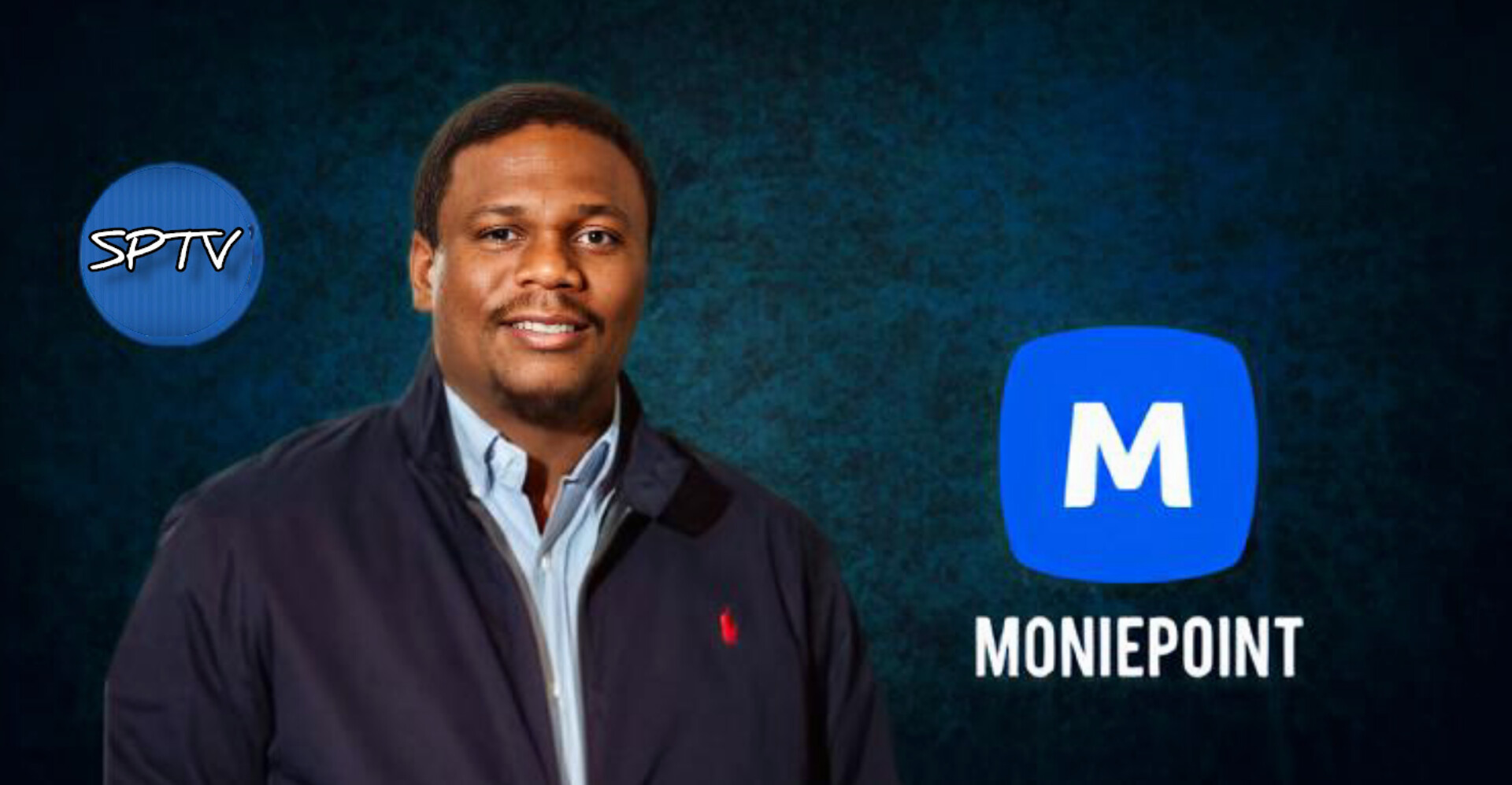 Moniepoint Says It Processed ₦412 Trillion in 2025, Handling 8 of 10 In-Person Payments in Nigeria