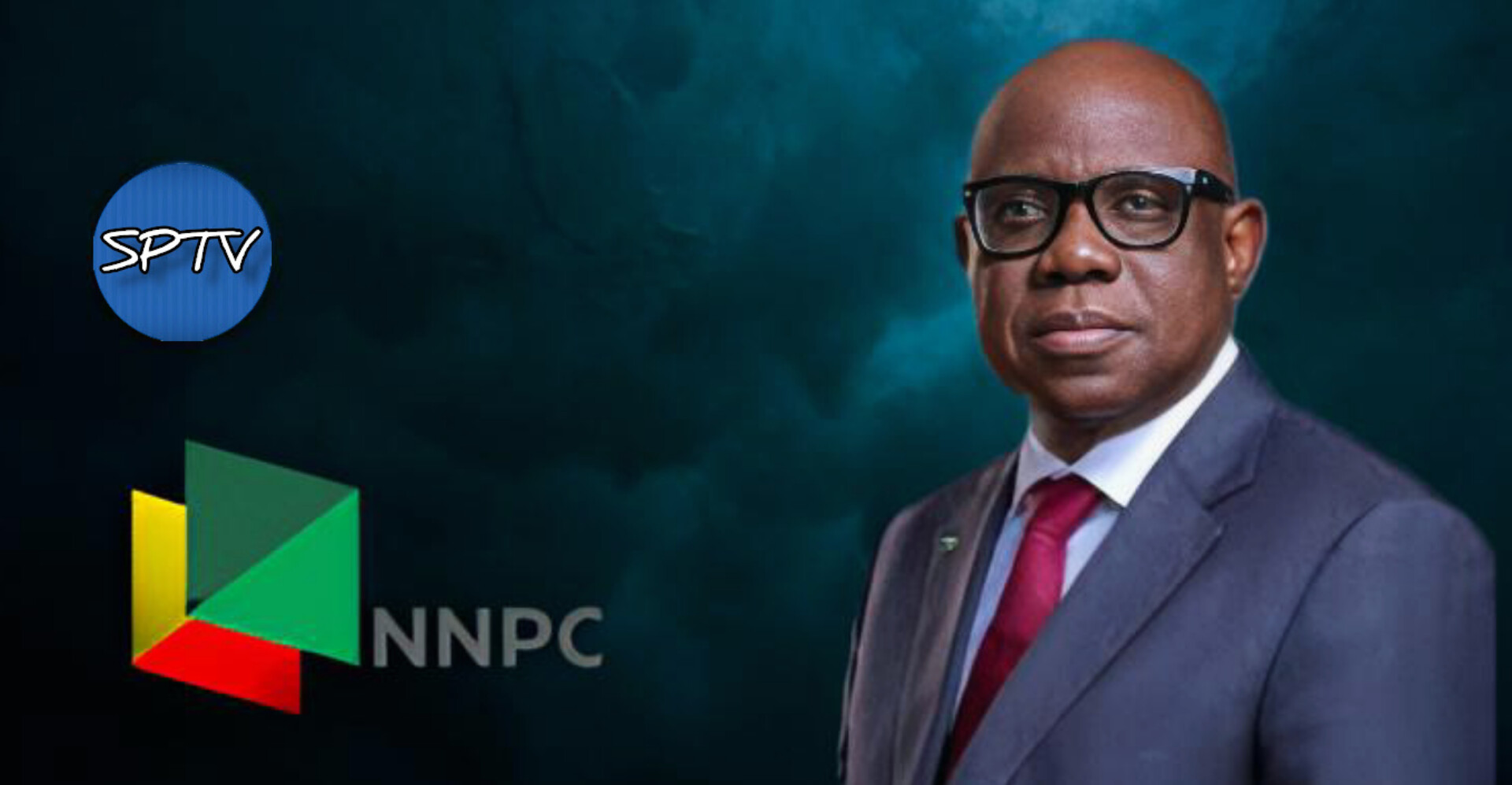 NNPC Reports ₦28.54 Trillion Revenue and ₦2.99 Trillion Profit in Eight Months